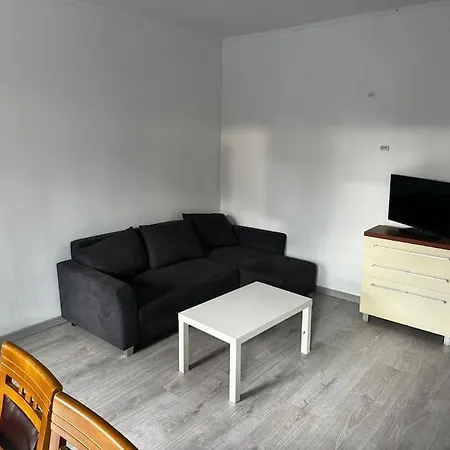 Entire House-caly Dom-self Check In-samodzielnie Zameldowania-vat Breslavia